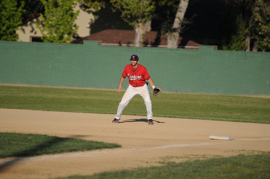 SU_2011-04-29 (321).JPG
